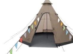 Easy Camp Easy Glamping Bunting -World Of Camping 680222.3