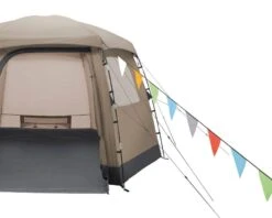 Easy Camp Easy Glamping Bunting -World Of Camping 680222.4