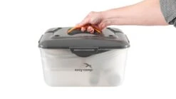 Easy Camp Cerf Picnic Box L -World Of Camping 680228 cerf picnic box l feature photo3