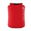Robens Pump Sack 15L Airbed Pump