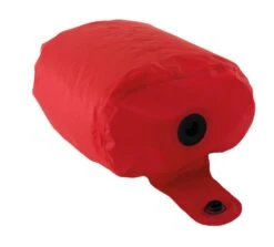 Robens Pump Sack 15L Airbed Pump -World Of Camping 690302v20 100 3000