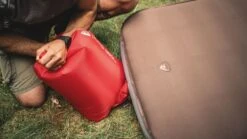 Robens Pump Sack 15L Airbed Pump -World Of Camping 690302v21 102 3000