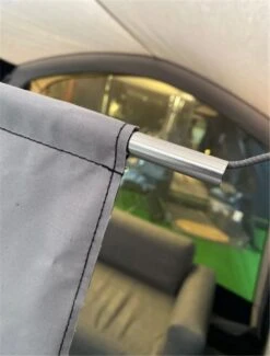 Outwell Movie Screen -World Of Camping 6f28d6ae 1565 4f95 991f edb4357854bb