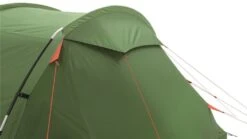 Easy Camp Palmdale 400 Tent -World Of Camping 71d5407d 4021 40e3 8a16 551e0500d4ca 1280x960