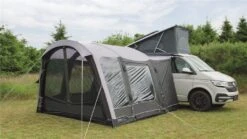 Outwell Maryville 260SA Flex Drive Away Air Awning -World Of Camping 766ada99 2dd0 4c54 8e0c 5793043c40b0 1280x960
