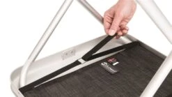 Outwell Baffin Stool/Table -World Of Camping 83086974 4074 4881 9d77 03c4f234a4fa 1280x960