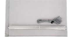 Outwell Movie Screen -World Of Camping 86679dc3 79a5 4fed ae62 e86038d6f000