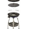 Cadac Carri Chef 50 BBQ Dome