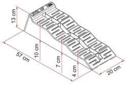 Fiamma Level Up -World Of Camping 97901 038 d1