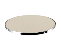 Cadac Pizza Stone Pro 30