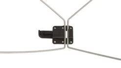 Easy Camp Menton M Table -World Of Camping 9bb78d2f 90ca 40c3 83bd 9a97ab840a2f 1280x960