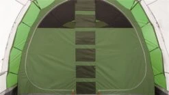 Easy Camp Palmdale 400 Tent -World Of Camping 9cc6cba9 b426 4ae6 9842 772d64d2da62 1280x960