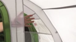 Easy Camp Palmdale 400 Tent -World Of Camping a26349c8 1ba7 4413 b1ef c82efd318f91 1280x960