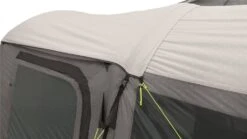 Outwell Wolfburg 380 Drive Away Air Awning -World Of Camping a94cd3b3 94dc 48ae b17e f09a2b1bcb21