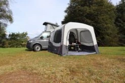Vango Agora VW Air Drive Away Awning -World Of Camping agora air vw 1 1