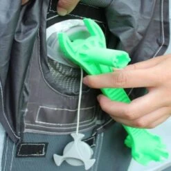 Outdoor Revolution Air-Mate Tool -World Of Camping air mate tool 1 1