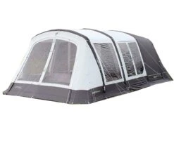 Outdoor Revolution Airedale 5.0S Tent 29 Outdoor Revolution Airedale 5.0S Tent -World Of Camping airdale5