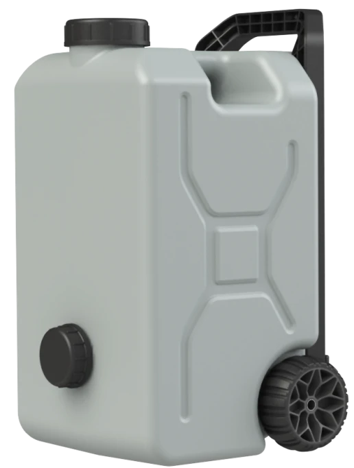 Blue Diamond Aqua 25l Caddie 1 Blue Diamond Aqua 25l Caddie