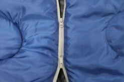 Vango Atlas Junior Ink Blue Sleeping Bag -World Of Camping atlas junior5