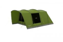 Vango Avington Flow 500 Tent -World Of Camping avington flow 500