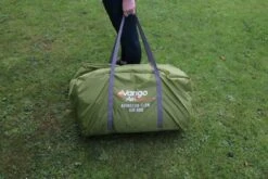 Vango Avington Flow 500 Tent -World Of Camping avington flow 5007