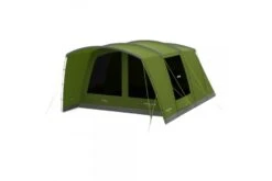 Vango Avington Flow 500 Tent -World Of Camping avington flow 5009