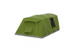 Vango Avington Flow 500 Air Tent -World Of Camping avington flow air 5005