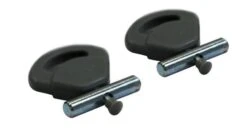 Vango Awning Rail Stoppers -World Of Camping awning rail stoppers