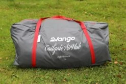Vango Tailgate AirHub Low Awning 23 Vango Tailgate AirHub Low Awning -World Of Camping awning carry bag vango 2021