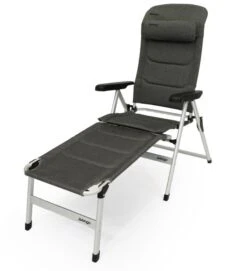 Vango Balletto Footstool -World Of Camping balletto footstool 2023 hi 1