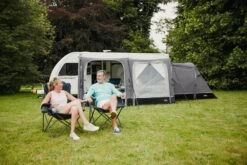 Vango Balletto Air 390 Elements ProShield 390 Awning -World Of Camping balletto 390 eps lo edited1
