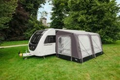 Vango Balletto Air 390 Elements ProShield 390 Awning -World Of Camping balletto 390 eps lo edited2