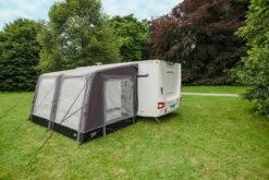 Vango Balletto Air 390 Elements ProShield 390 Awning -World Of Camping balletto 390 eps lo edited3