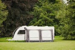 Vango Balletto Air 390 Elements ProShield 390 Awning -World Of Camping balletto 390 eps lo edited7