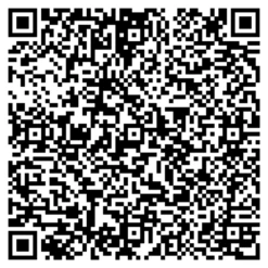 Vango Balletto Air 390 Elements ProShield 390 Awning -World Of Camping ballettoelementproshield390