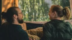 Robens Basecamp Double Sleeping Bag - RIGHT ZIP 21 Robens Basecamp Double Sleeping Bag - RIGHT ZIP -World Of Camping basecamp 8