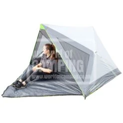 Outdoor Revolution Pronto Beach Bum Shelter 25 Outdoor Revolution Pronto Beach Bum Shelter -World Of Camping beach bum
