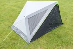 Outdoor Revolution Pronto Beach Bum Shelter 22 Outdoor Revolution Pronto Beach Bum Shelter -World Of Camping beach bum 4 3