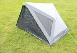 Outdoor Revolution Pronto Beach Bum Shelter 17 Outdoor Revolution Pronto Beach Bum Shelter -World Of Camping beach bum 5 3