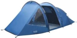 Vango Beta 450XL Tent -World Of Camping beta 450xl 1 3