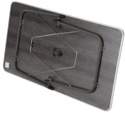 Vango Birch 120 Table -World Of Camping birch 120 table 2