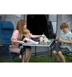 Vango Birch 120 Table -World Of Camping birch 120 table 3