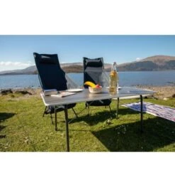 Vango Birch 120 Table -World Of Camping birch 120 table 4
