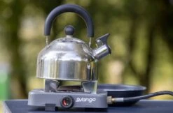 Vango Blaze Single Hob -World Of Camping blaze3