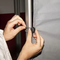 Fiamma Blocker Pro 350 -World Of Camping blocker pro 350g