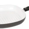 Bo-Camp Grill Pan