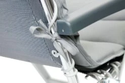 Bo-Camp Universal Padded Relaxer Cushion -World Of Camping bo camp relaxer cushions