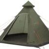 Easy Camp Bolide 400 Tent