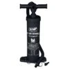 19" Air Hammer Inflation Pump
