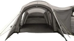 Outwell Blossburg 380 Drive Away Air Awning 17 Outwell Blossburg 380 Drive Away Air Awning -World Of Camping c2276b60 35f8 4aa9 a478 a0bc32c5b850 1